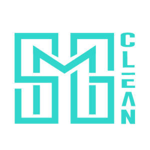 SMG CLEAN