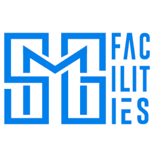 SMG FACILITIES