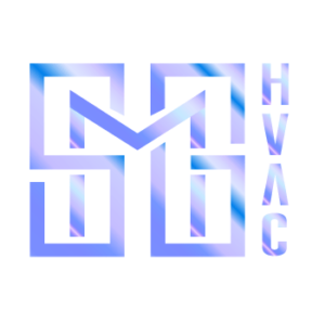 SMG HVAC