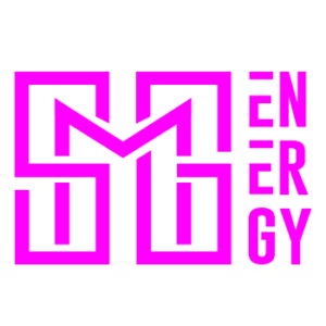 SMG ENERGY